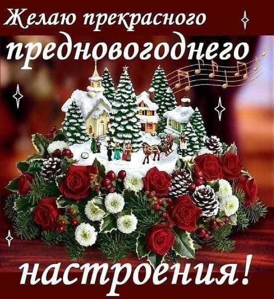 146399452_image__1_ (552x604, 84Kb)