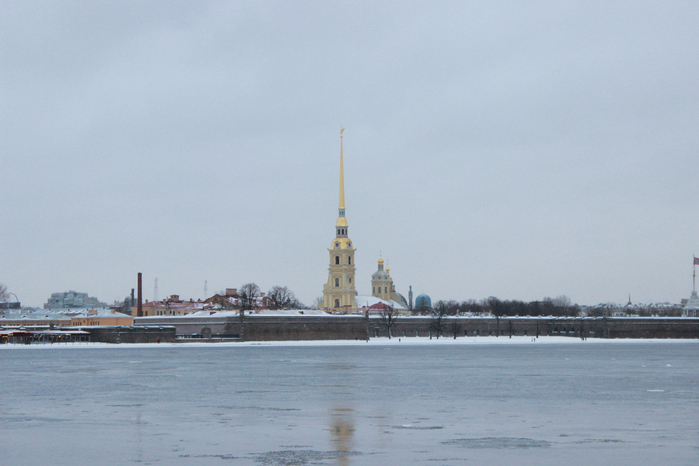 IMG_0176 (700x466, 339Kb)