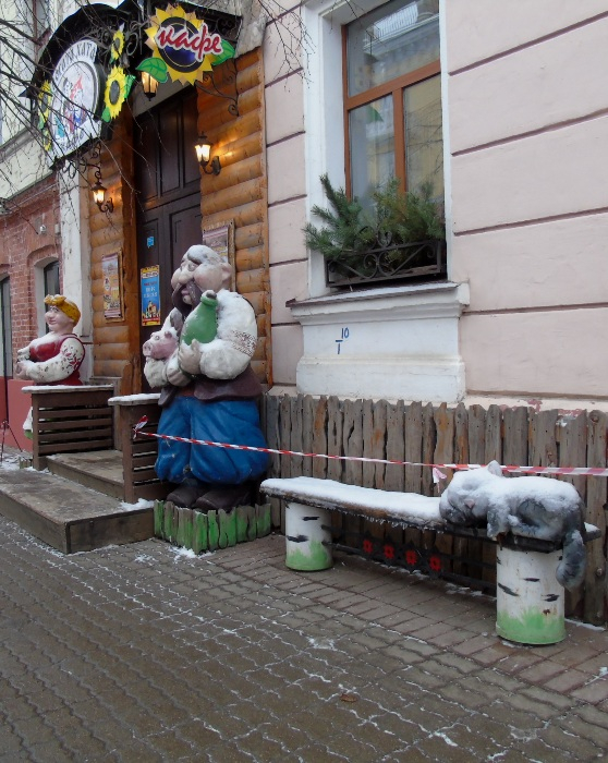 DSC04796 (558x700, 413Kb)