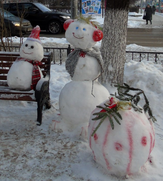 DSC04897 (628x700, 386Kb)