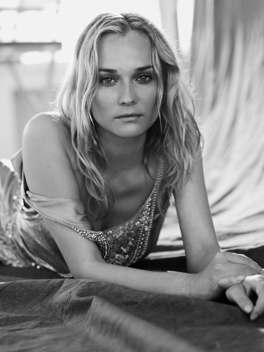 diane_kruger_divulgacao (525x700, 64Kb)