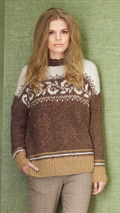 6226115_collezione0103m06a (395x700, 243Kb)