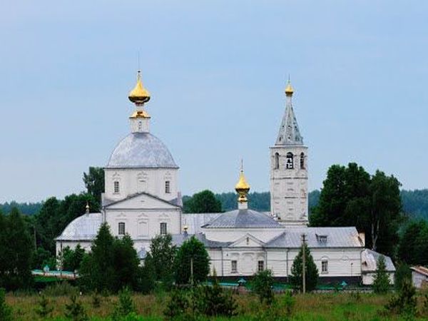 свято никольский женский монастырь санино история. Смотреть фото свято никольский женский монастырь санино история. Смотреть картинку свято никольский женский монастырь санино история. Картинка про свято никольский женский монастырь санино история. Фото свято никольский женский монастырь санино история