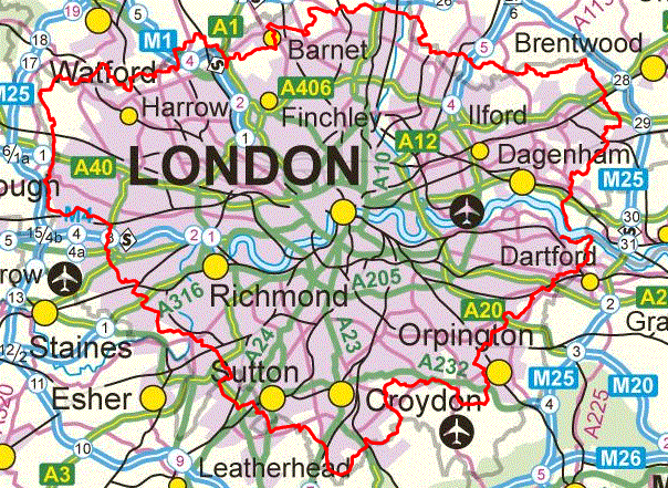 londonloop (604x441, 158Kb)