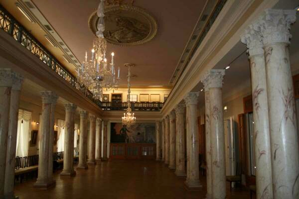 museum_history_riga_navigation_d.DNZk3 (600x400, 142Kb)