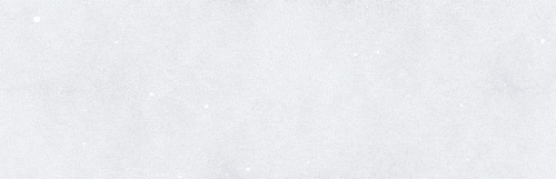непрозрачн серая со снеж и падающ снег (2) (500x161, 11Kb)