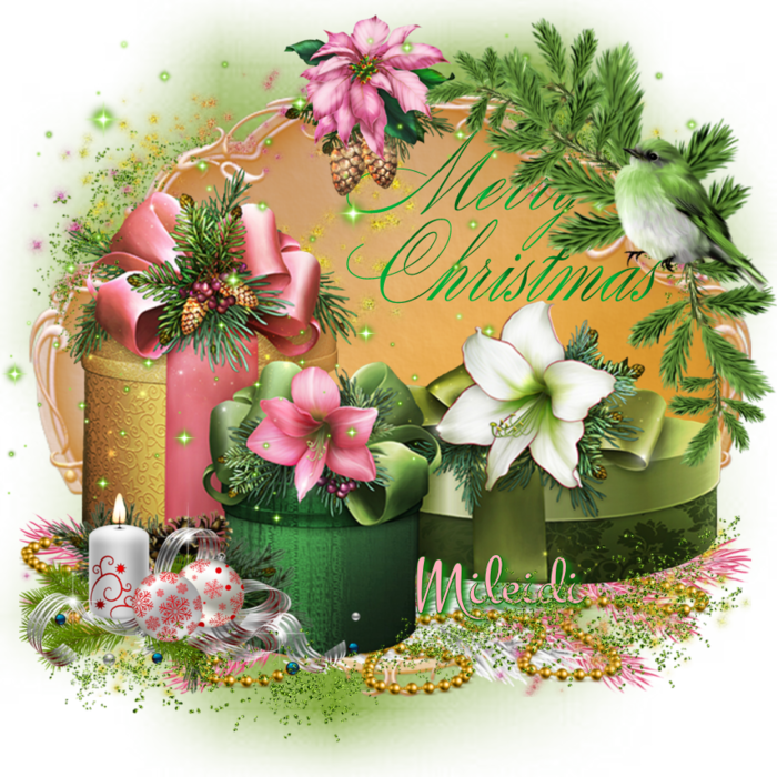 6394601_JtjODMaDoYtr (700x700, 866Kb)
