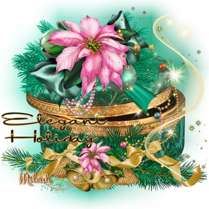 6394601_bea7zFmDvSmq (700x700, 911Kb)