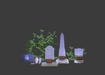 Превью 3t2graveyard_intothefuture_zpszoslmq4t (700x500, 108Kb)