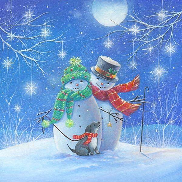 0_115b84_986dc779_XL (600x600, 420Kb)
