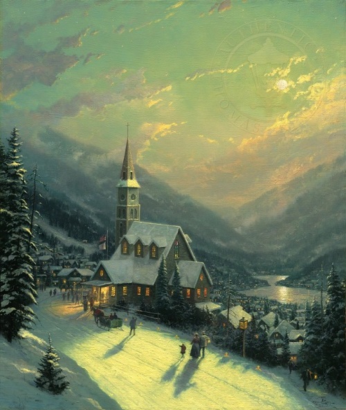 image (23) (500x593, 112Kb)