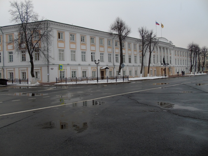 DSC04809 (700x525, 290Kb)