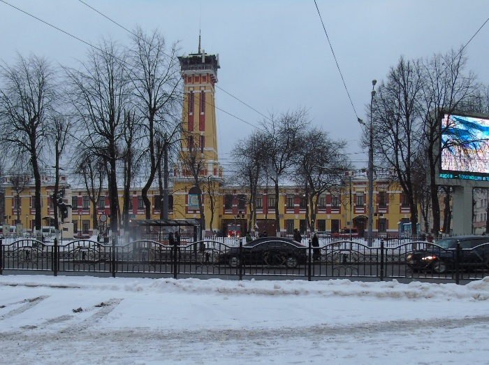 DSC04822 (700x522, 407Kb)