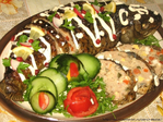  135062499_IMG_7287 (700x525, 391Kb)