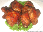  136796729_IMG_8559 (700x525, 294Kb)