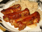  141895350_IMG_1363 (700x525, 297Kb)