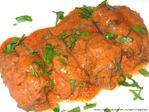  142244630_IMG_1470 (700x525, 299Kb)