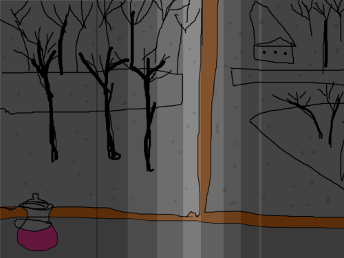 1-2-------.- (500x375, 51Kb)