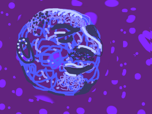 2----- (500x375, 107Kb)