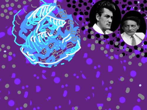 2------------- (500x375, 139Kb)