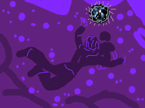 3----- (500x375, 71Kb)