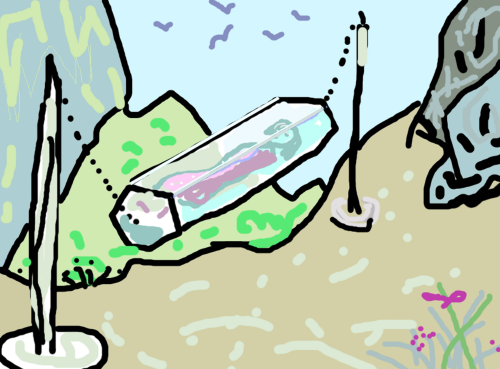 4---= (500x369, 106Kb)