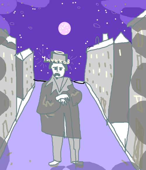 6--- (500x580, 101Kb)