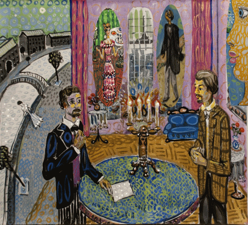 7-- (500x454, 145Kb)