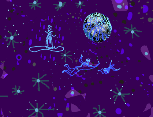 7----- (500x382, 99Kb)