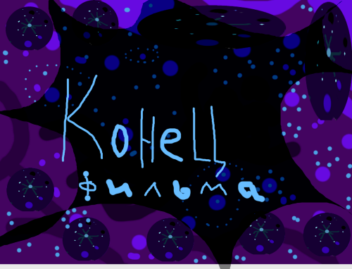 8-----__ (500x382, 96Kb)