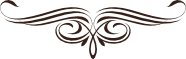 orn1d (186x59, 7Kb)
