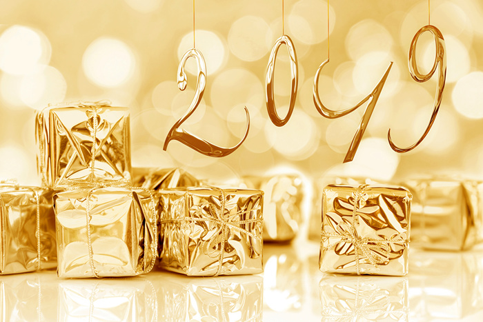 Christmas_2019_Gifts_Gold_color_556900_1280x854 (700x467, 179Kb)