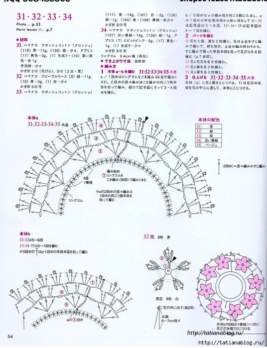 Asahi_Original_The_Four_Seasons_Chou_Chou_2014.page35 copy (536x700, 317Kb)