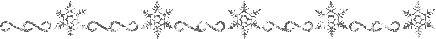 0_180114_2622f73b_orig (436x39, 5Kb)