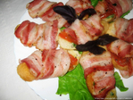  122685265_large_IMG_0847 (700x525, 388Kb)