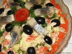  126934663_IMG_2950 (700x525, 360Kb)