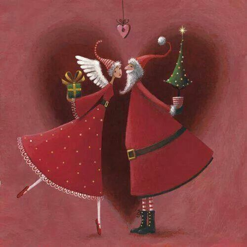 0abc5ed680f88adfb4736df93433018b--illustration-noel-christmas-illustration (500x500, 124Kb)