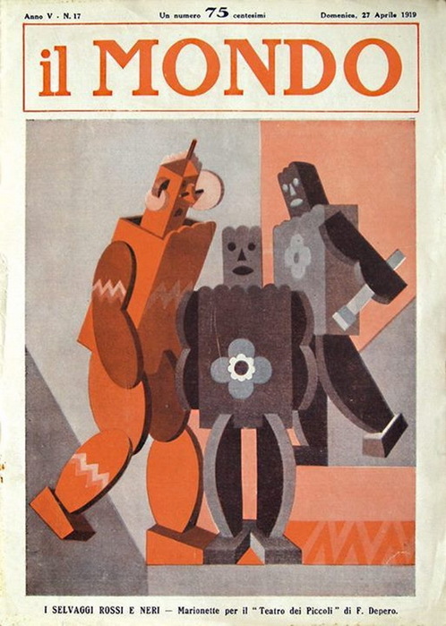 1919   Il Mondo (498x700, 117Kb)