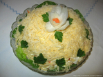  129559754_large_IMG_3576 (700x525, 359Kb)