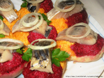  132064827_IMG_5150 (700x525, 334Kb)