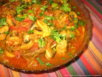  142853349_IMG_1865 (700x525, 433Kb)