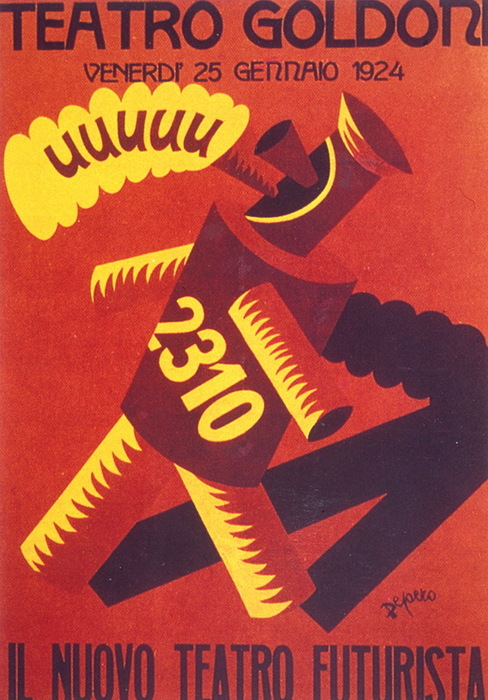 1924 Aniccham 3000 - Milano (488x700, 146Kb)
