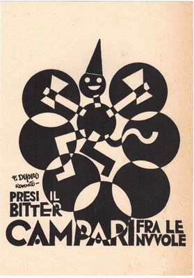 1926-1927 Campari fra le nuvole (279x400, 53Kb)
