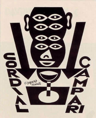 1928 Cordial Campari, India Ink, Collezione Davide Campari (325x400, 49Kb)