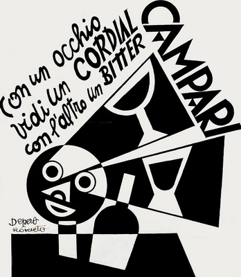 1928 Con-un-occhio-vidi-un-Cordial (2) (348x400, 48Kb)