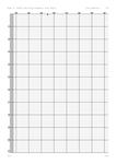  Dazzling Ornament Tree Skirt (DMC)-004 (494x700, 146Kb)