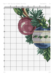  Dazzling Ornament Tree Skirt (DMC)-008 (494x700, 278Kb)