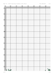  Dazzling Ornament Tree Skirt (DMC)-010 (494x700, 151Kb)