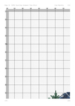  Dazzling Ornament Tree Skirt (DMC)-012 (494x700, 157Kb)