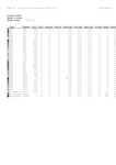  Dazzling Ornament Tree Skirt (DMC)-024 (494x700, 84Kb)